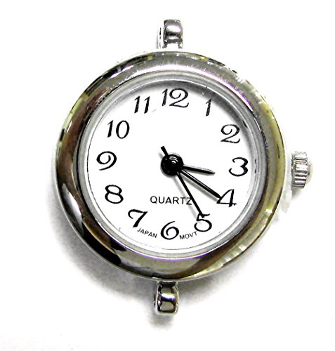 4 Linpeng+No+3+Watch+Jewelry+Making