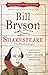 Shakespeare: The World as Stage (Eminent Lives Series)