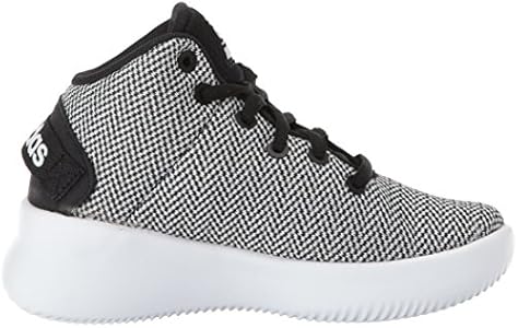 adidas cf refresh mid