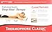 BT155EA - Thermophore Arthritis Pad 14 x 27 Back