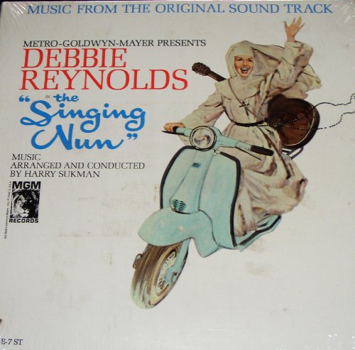 Debbie Harry - A Time To Remember 1986 - Zortam Music