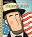 My Little Golden Book About Abraham Lincoln (Little Golden Book Biographies)