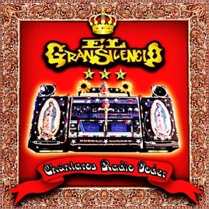 el gran silencio - Chúntaros Radio Poder - Zortam Music