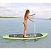 Aqua Marina Breeze Stand Up Paddle Board