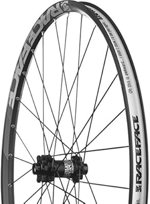 race face aeffect 27.5