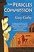 The Pericles Commission (An Athenian Mystery) by Gary Corby