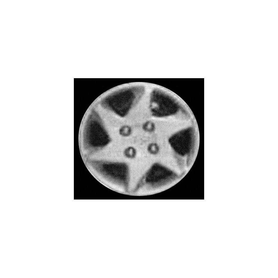 04 05 HYUNDAI ELANTRA WHEEL COVER HUBCAP HUB CAP 15 INCH, Diameter 15