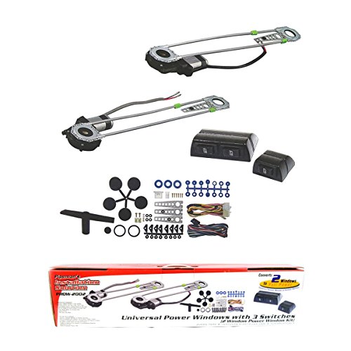 40 Collections Electric Car Conversion Kit Kenya Best