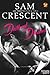 Darkest Dreams (Down & Dirty Book 2)