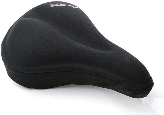 avenir saddle