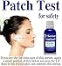 I Max 75% Trichloroacetic Acid Serum-Deep Chemical Peel-1 oz 30 ml.