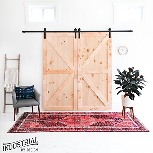 5 Industrial+Design+Step+Step+Instruction