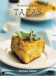 Tapas