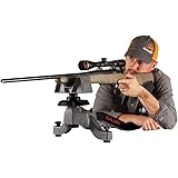 bergara stag folding shooting chair