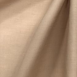 Ice Fabrics Cotton Polyester Broadcloth Fabric by