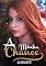 Livro A minha Chance