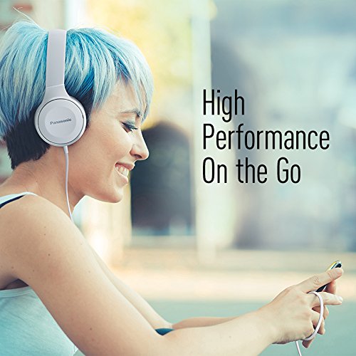 Image result for Panasonic HF100MGC