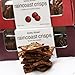 Raincoast Crisps - Rosemary Raisin Pecan (6 ounce)