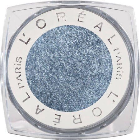 Infallible 24HR Eye Shadow (Infinite Sky)