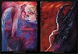 Image de HR Giger (Icons)