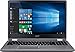 Acer Aspire R5 2-in-1 Convertible 15.6 FHD IPS Touchscreen Laptop(2017 Model), Intel Core i5-7200U 2.5GHz, 8GB DDR4 Memory, 1TB HDD, Backlit Keyboard, HDMI, Bluetooth, WiFi, Windows 10thumb 2