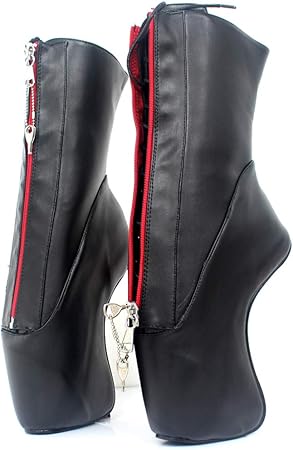 ballet boots uk