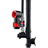 Dive Alert Plus V2