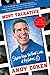 Most Talkative: Stories from the Front Lines of Pop Culture by Andy Cohen