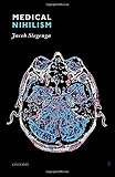 Medical Nihilism cover