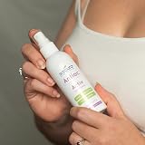 Salcura Antiac Activ Liquid Spray 100ml Oily Congested Acne Prone Skin view 7