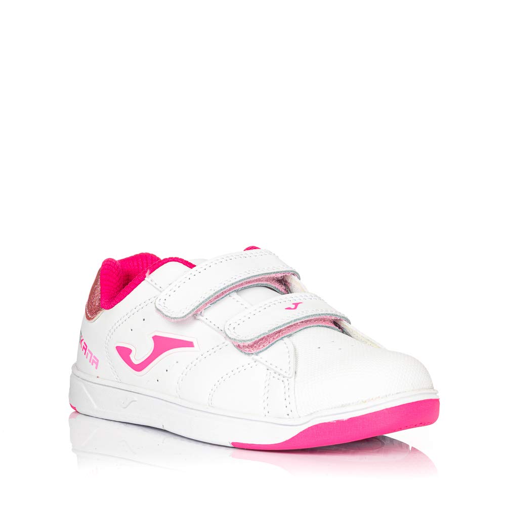 zapatos puma universal junior