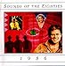 Sounds of the Eighties: 1986
