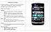 Afterburn Aminos - Building Blocks Of Lean Muscle Mass - Cherry Limeade Flavor - 30 Servings
