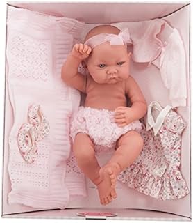 catalogo antonio juan 2019