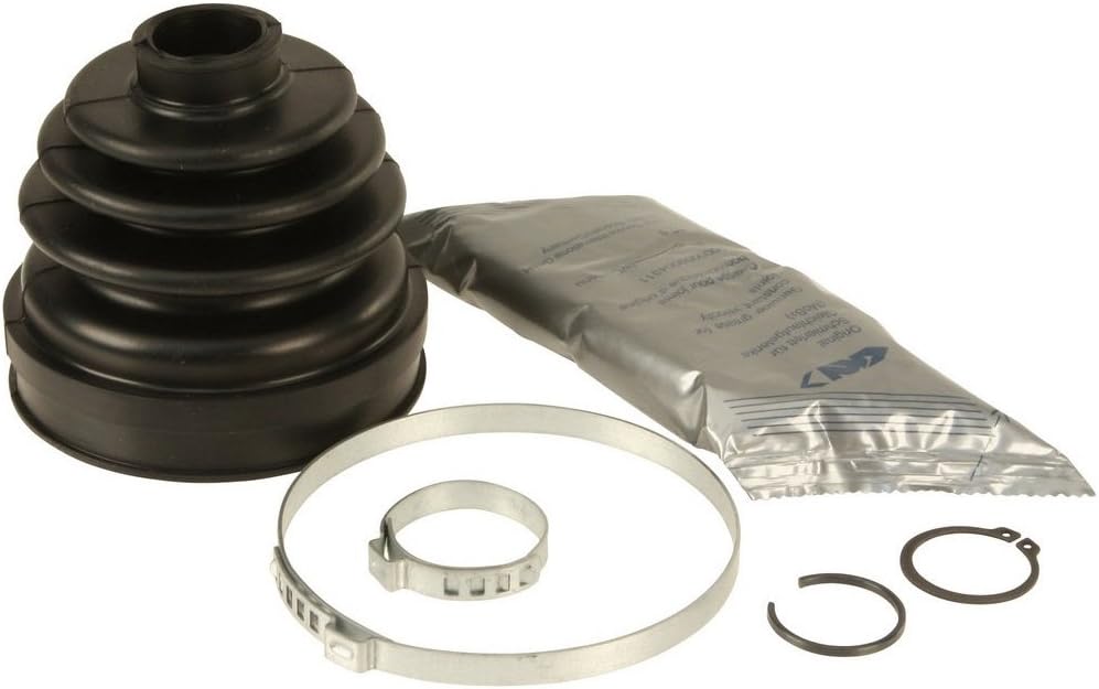 GKN Drivetech CV Boot Kit