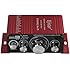 Kinter MA170 12V 2 Channel Mini Digital Audio Power Amplifier for Car or Mp3