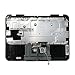 Rinbers for Lenovo Chromebook N22 Laptop Black Upper Case Palmrest Keyboard Touchpad Assembly Replacement Part 37NL6TC0090 5CB0L02103