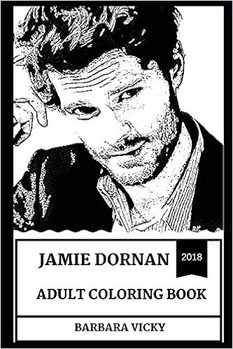 78+ Coloring Book Christian Picture HD