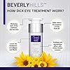Beverly-Hills-DCX-Eye-Cream-for-Dark-Circles-Puffy-Eyes-Wrinkles-and-Crows-Feet Beverly Hills DCX Eye Cream for Dark Circles, Puffy Eyes, Wrinkles and Crows Feet
