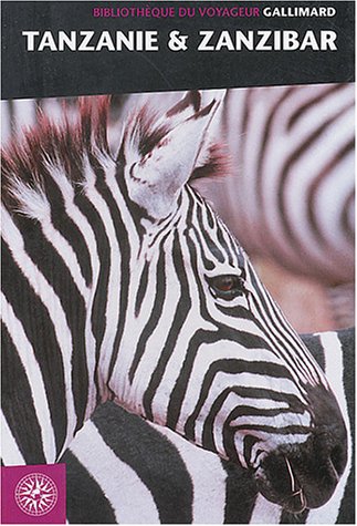 Tanzanie & Zanzibar