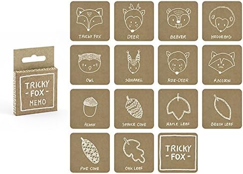 regalos boda niños amazon