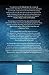 The Midnight Watch: A Novel of the Titanic and the Californian