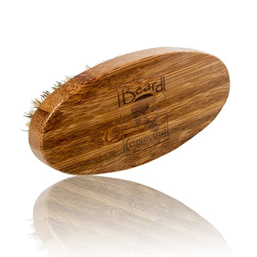 Beard Command KIT - Image 10