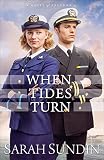 When Tides Turn (Waves of Freedom)