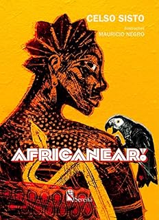 Livro Africanear