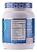 Evogen EVP Xtreme | Elite Pump & Training Ignitor, Citrulline, Nitrosigine, Glycerophosphates, Beta-Alanine | 24 Servings (Cali Time Sweet Tea, 24 Servings)