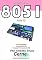 Livro Projetos com 8051 Parte XX