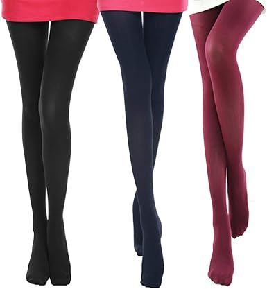 winter tights uk