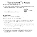 Flyhoom Portable LED Bulb Lights Indoor Rechargeable LED Bulb Lamp for Camping Tent Light Bulb, Coolwhite
