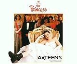 Heartbreak Lullaby / I Wish It Could Be Christmas